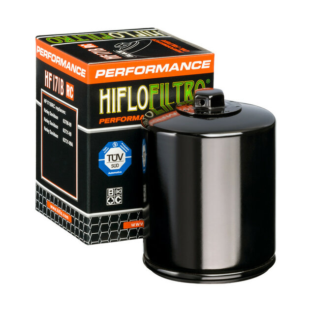 HF171BRC Oil Filter 2017_07_13-scr-
